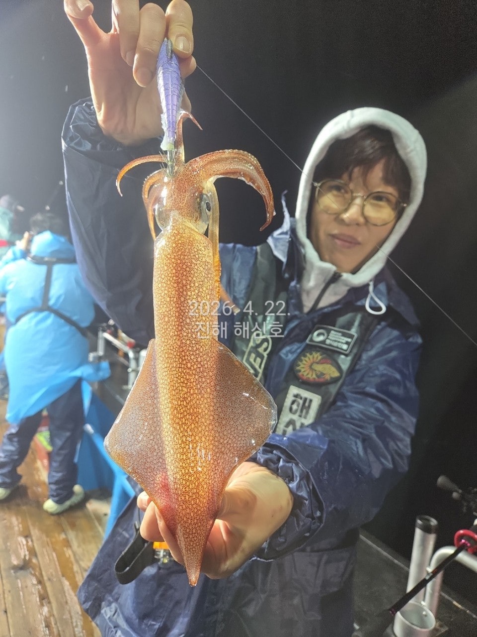 ����ڰ� �ø� �̹���