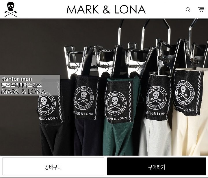 상품 이미지