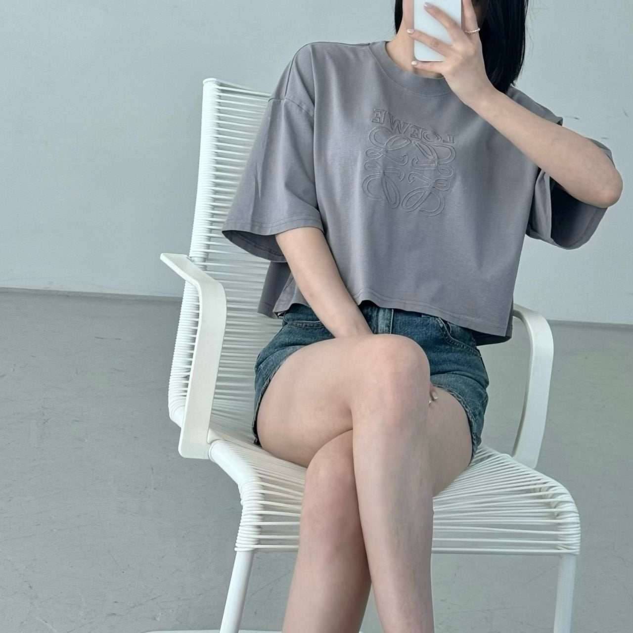 c_28iUd018svcs9l2gejfal1_a7ff1p.jpg
