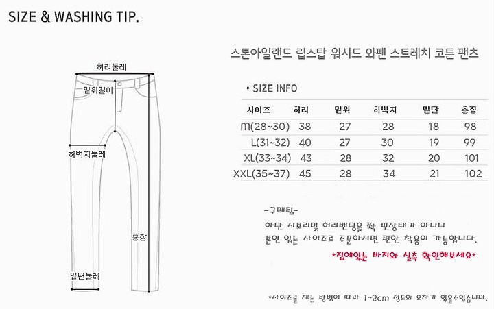 상품 이미지