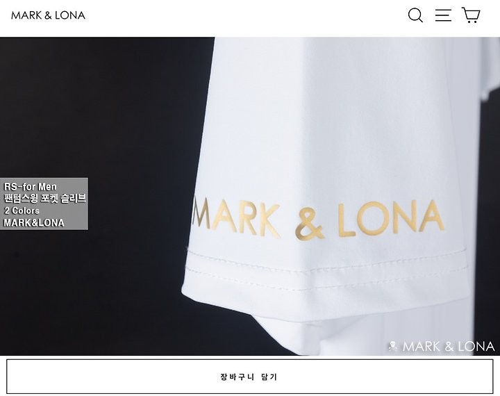 상품 이미지
