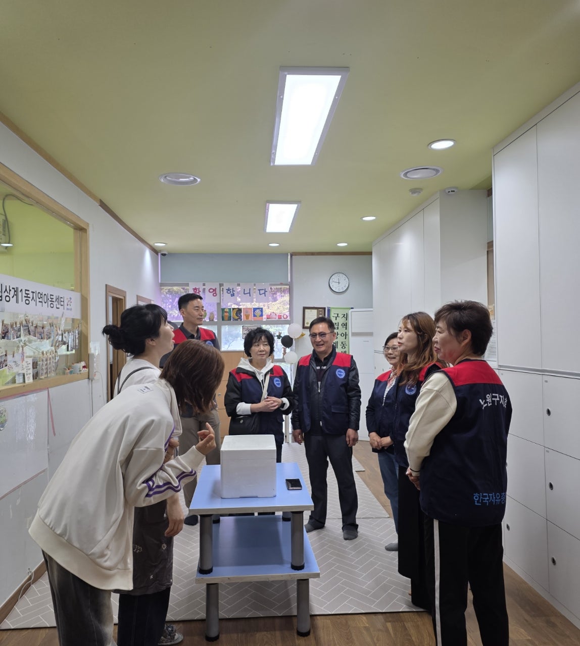 사용자가 올린 이미지