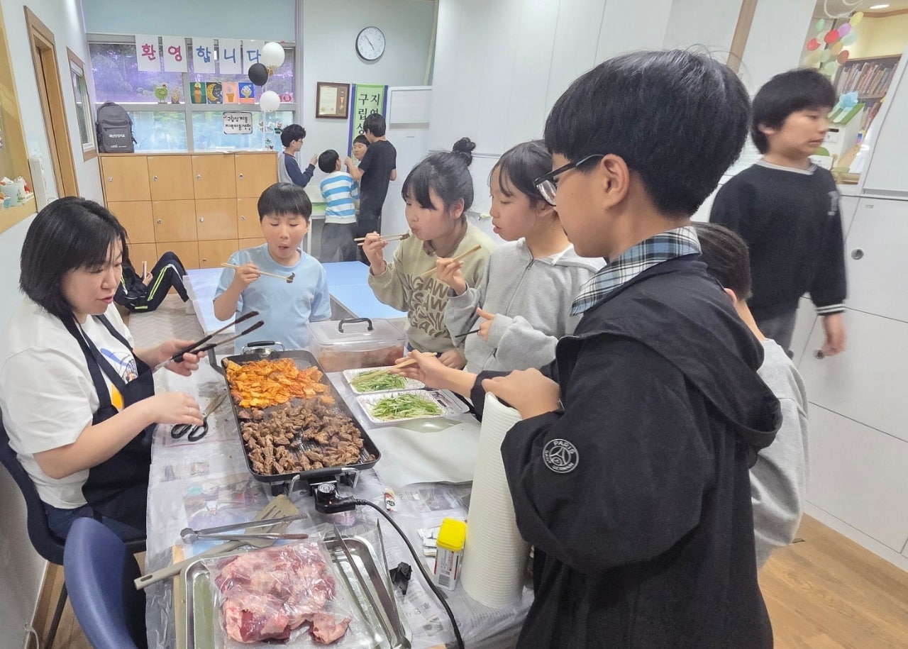 사용자가 올린 이미지