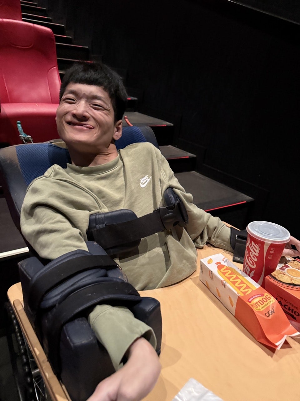 사용자가 올린 이미지