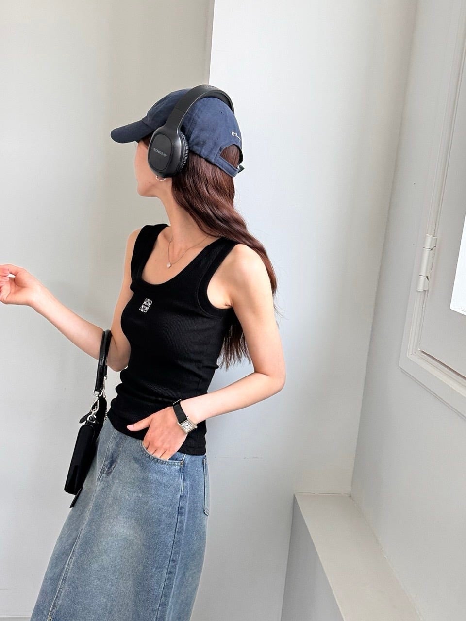 a_98hUd018svc104sc5whheolu_a7ff1p.jpg
