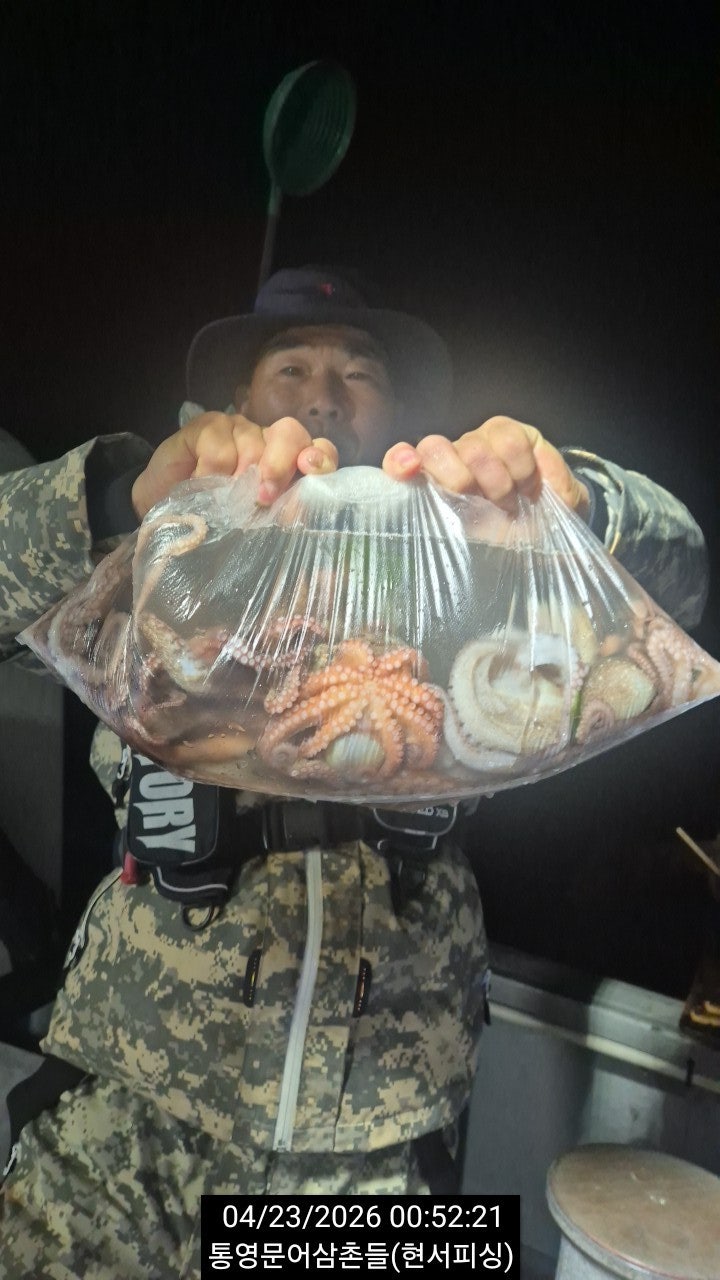 ����ڰ� �ø� �̹���