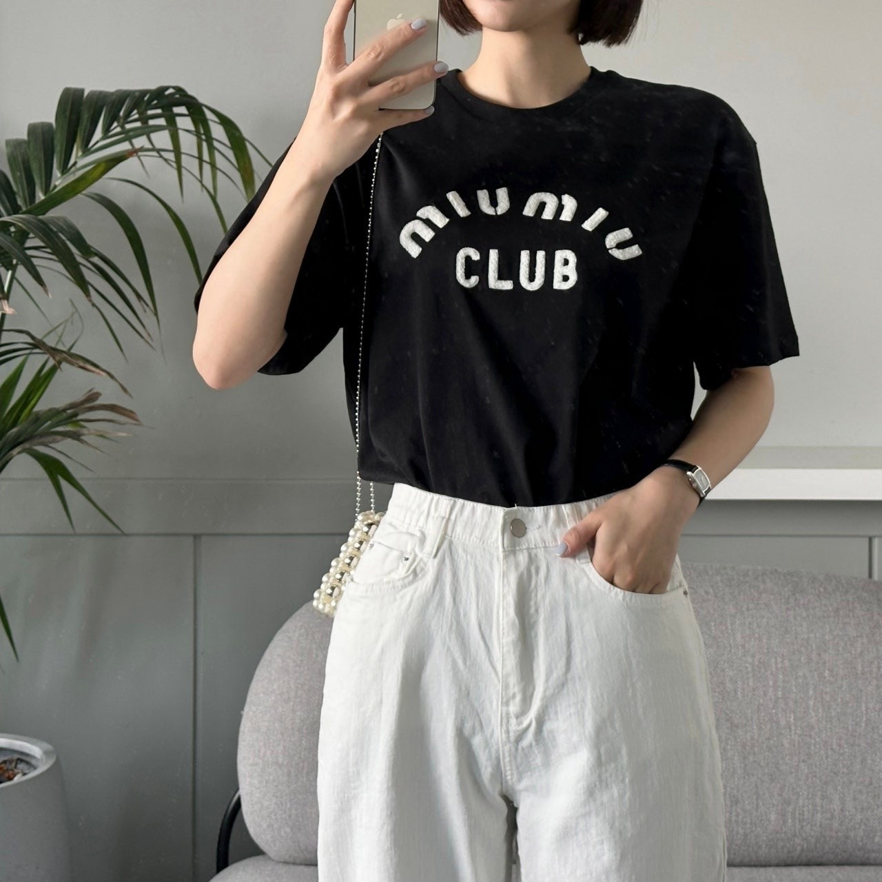 4_c8iUd018svcumsqp95iu16m_a7ff1p.jpg