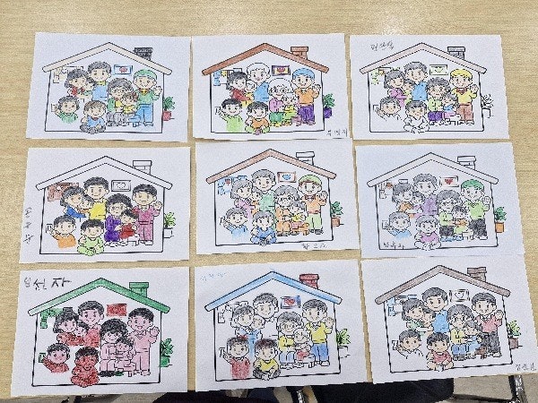 사용자가 올린 이미지