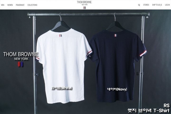 상품 이미지