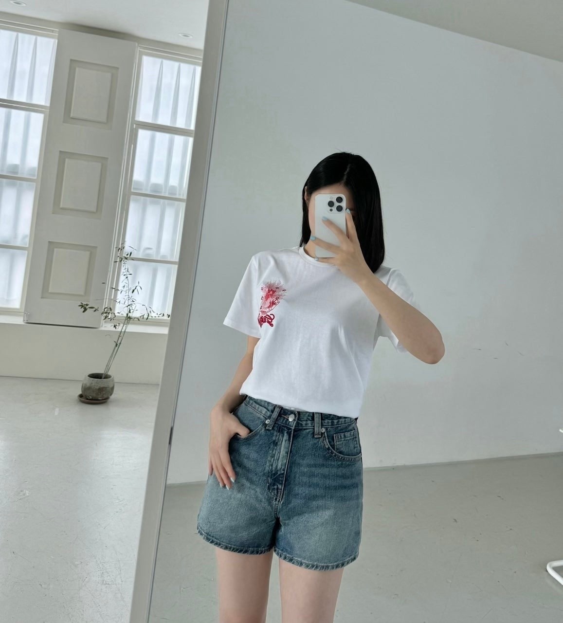 i_28hUd018svcve62mwa7ckve_a7ff1p.jpg