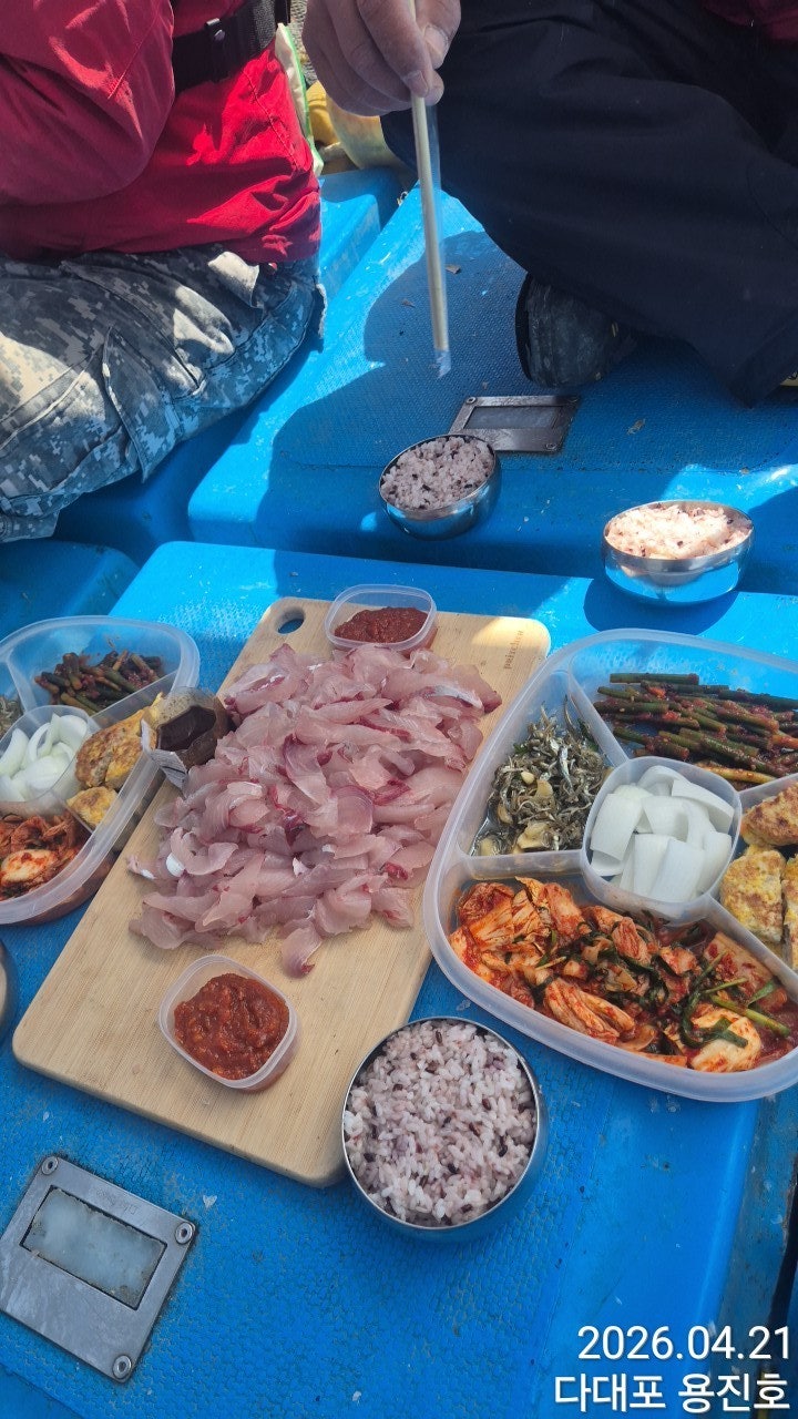 ����ڰ� �ø� �̹���