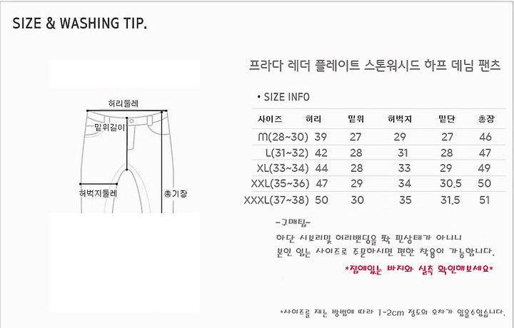 상품 이미지