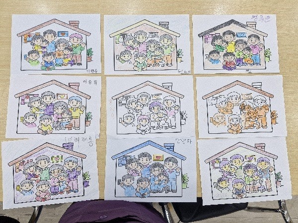 사용자가 올린 이미지