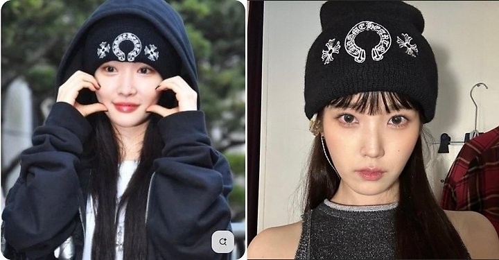 상품 이미지