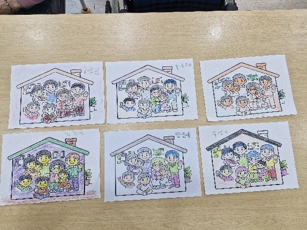 사용자가 올린 이미지