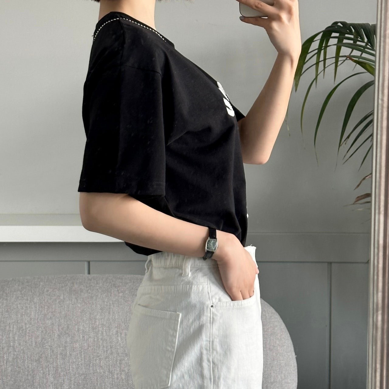 4_g8iUd018svcn0jp89ebf6bl_a7ff1p.jpg