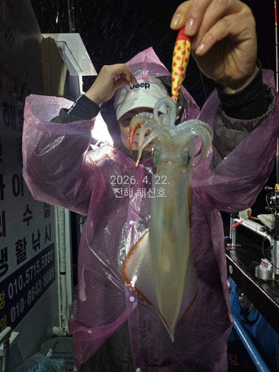 ����ڰ� �ø� �̹���