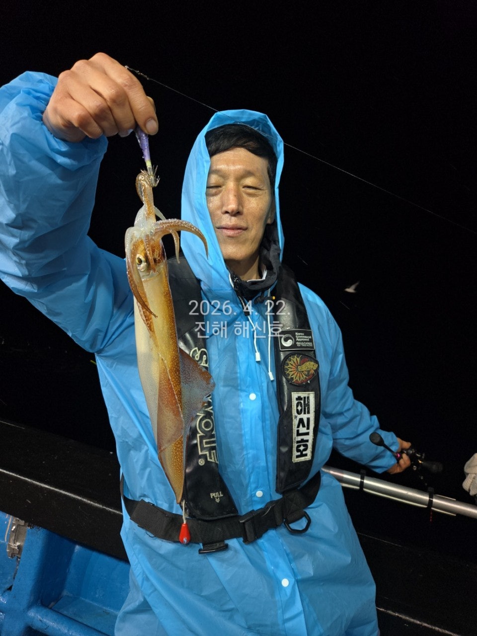 ����ڰ� �ø� �̹���