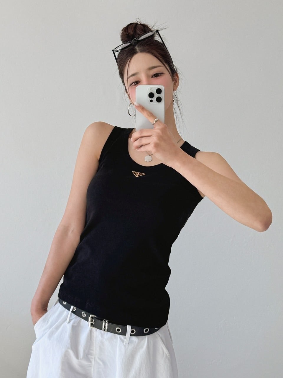 d_98gUd018svc167bhctm5r1ji_a7ff1p.jpg