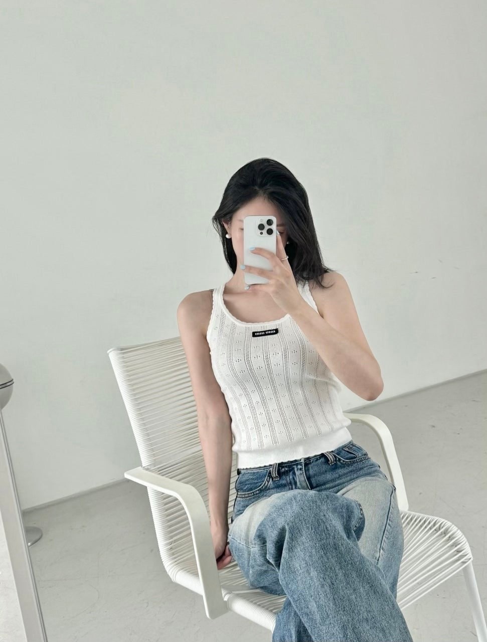 1_28iUd018svcpeg404dtb21e_a7ff1p.jpg