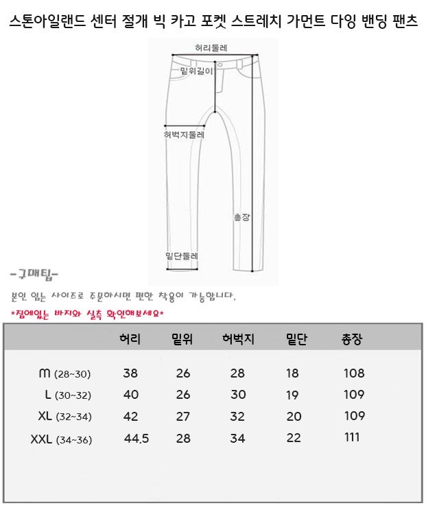 상품 이미지