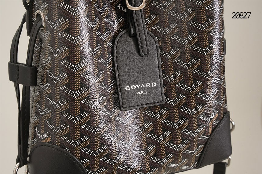 7_g6bUd018svcym7amc6pp40r_x5e342.jpg