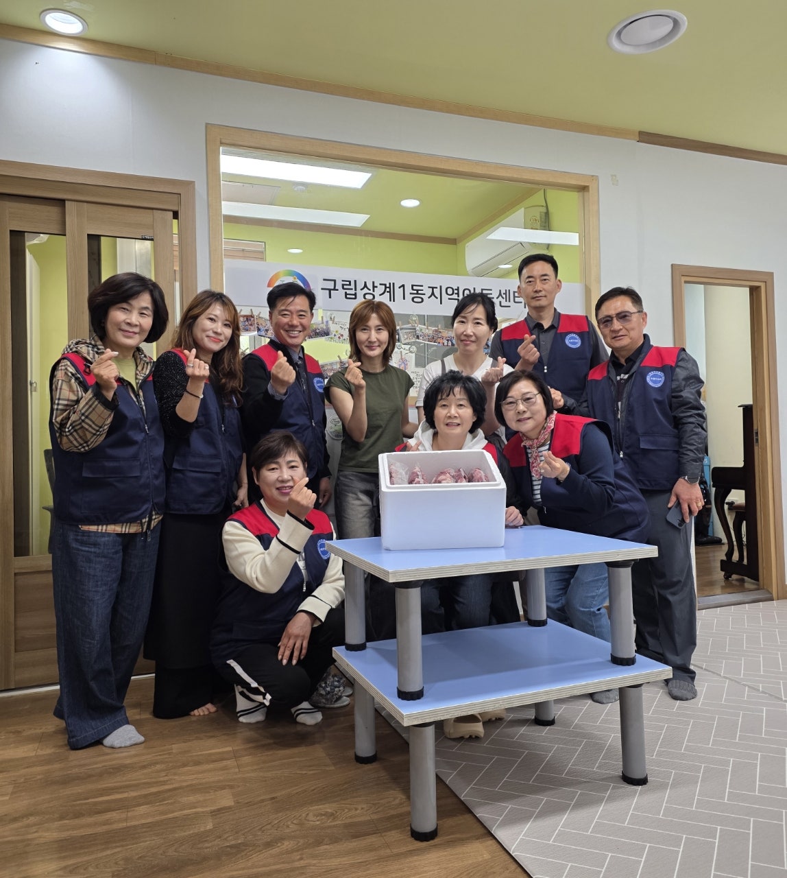 사용자가 올린 이미지