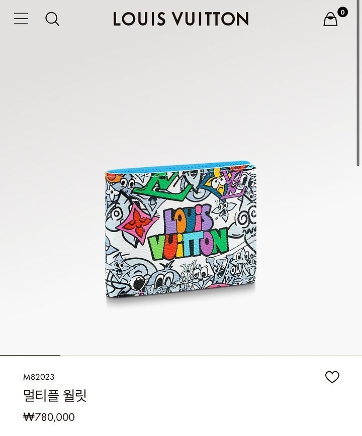 상품 이미지
