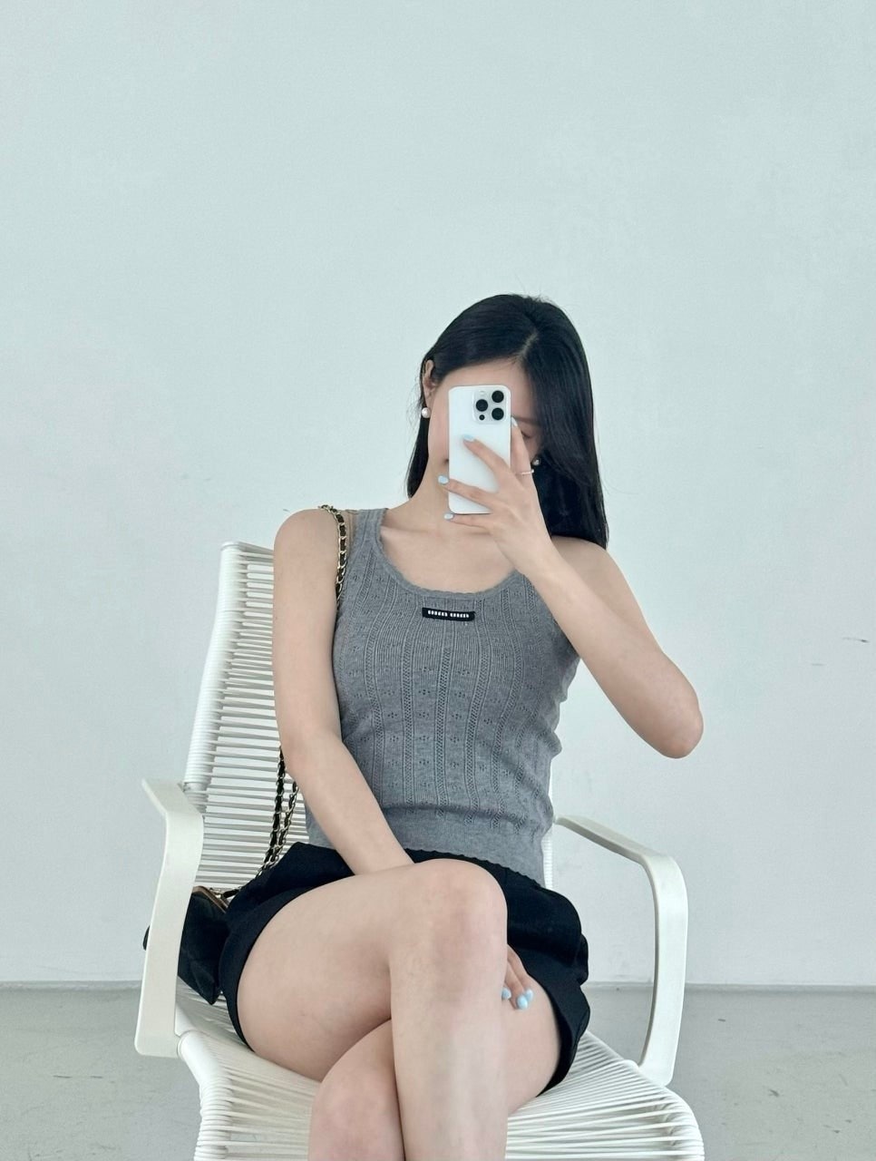1_d8iUd018svc1cevt8pj6jxiq_a7ff1p.jpg
