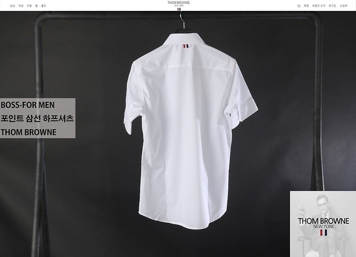 상품 이미지