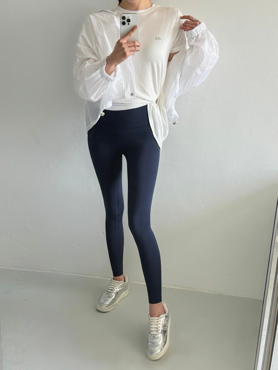 i_38iUd018svcf80tstxga8t1_a7ff1p.jpg