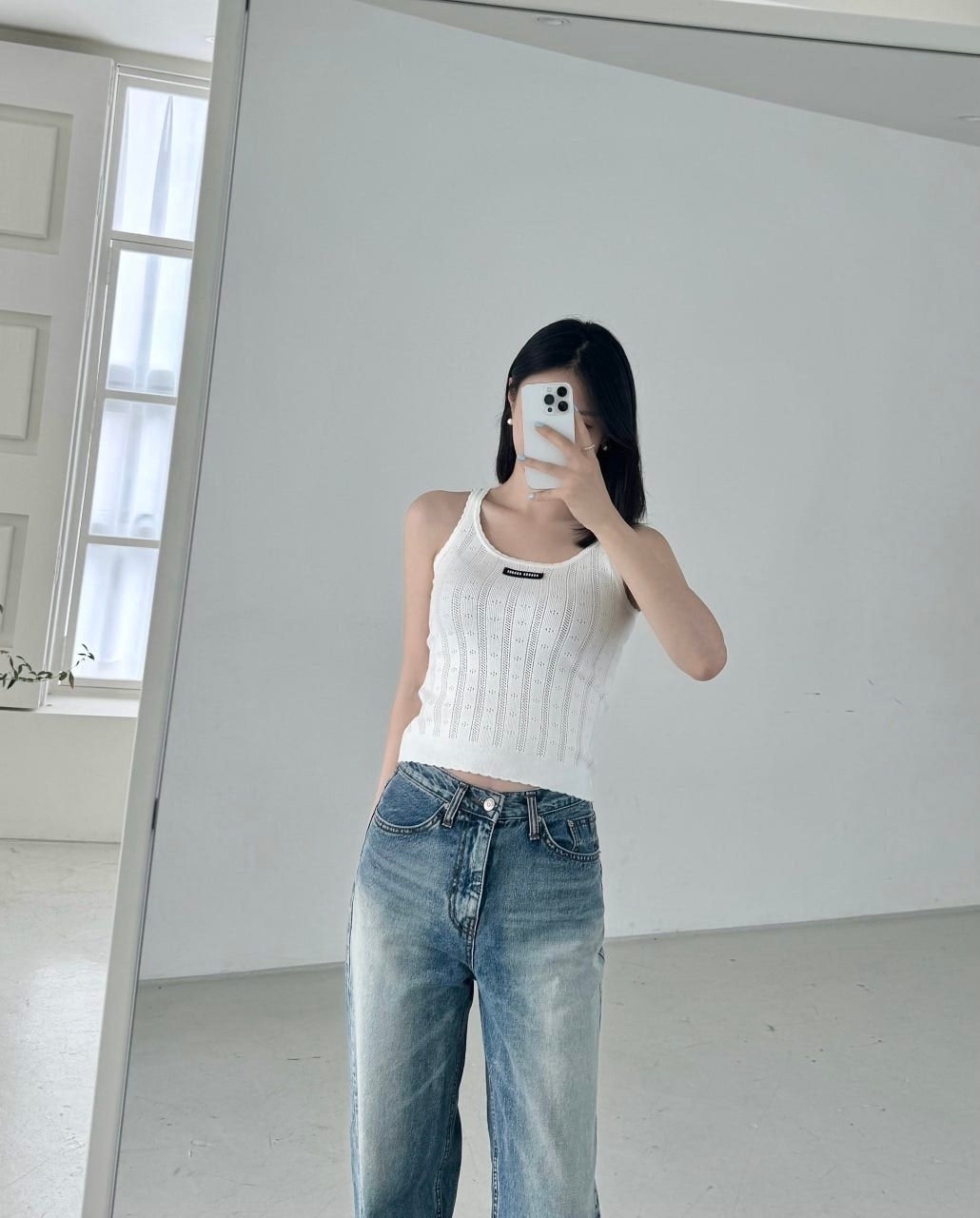 1_38iUd018svc13o6ksvs85d23_a7ff1p.jpg