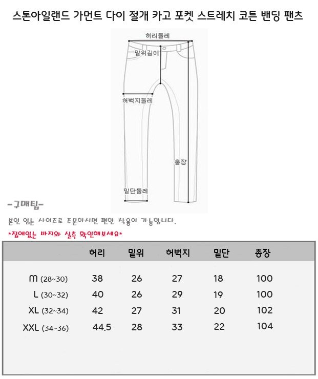 상품 이미지