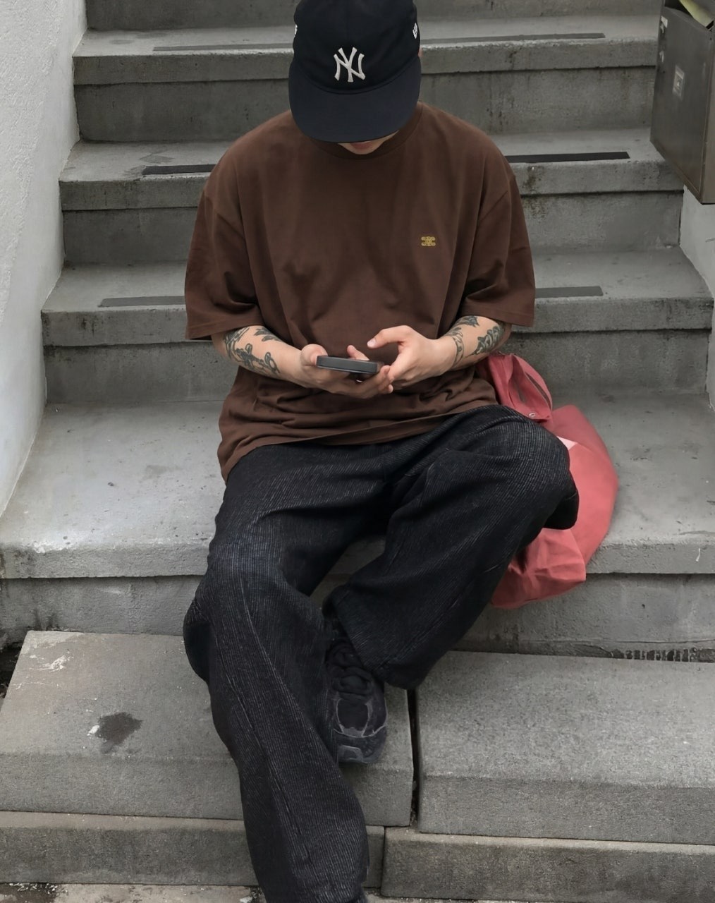 3_b8hUd018svcpr07uzurqhh4_a7ff1p.jpg