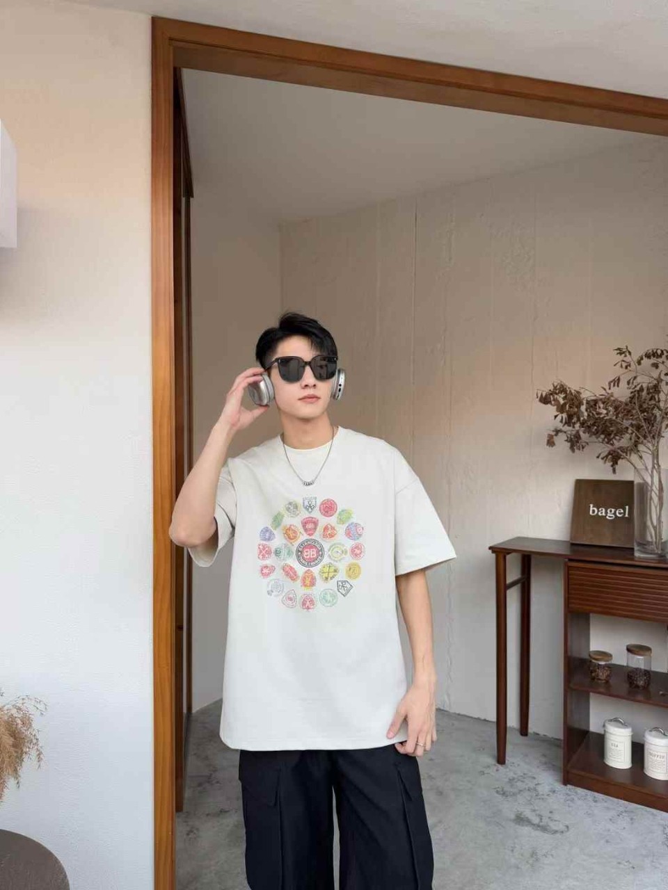 상품 이미지