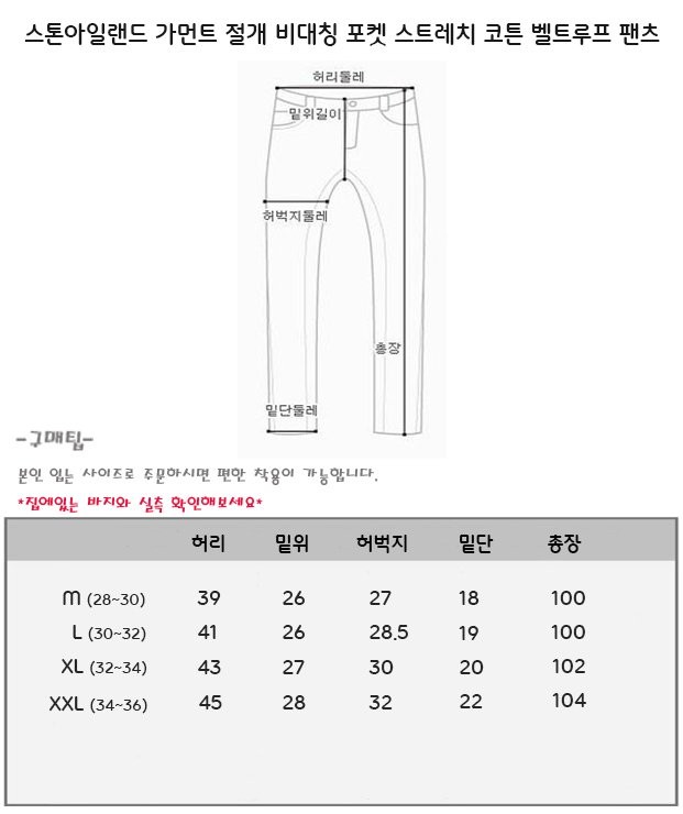 상품 이미지