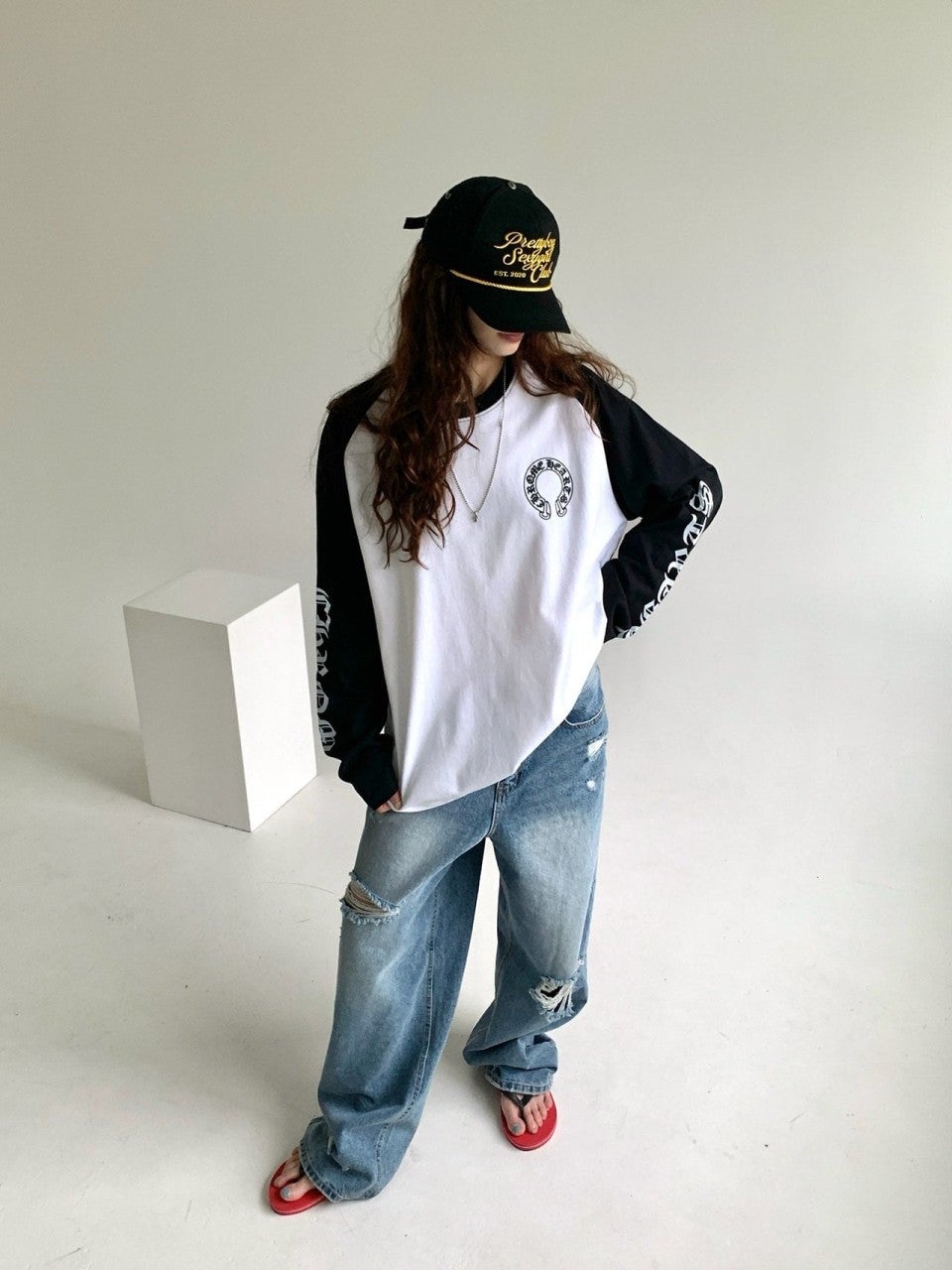 f_2c5Ud018svcb9o1lpwg2pg6_a7ff1p.jpg