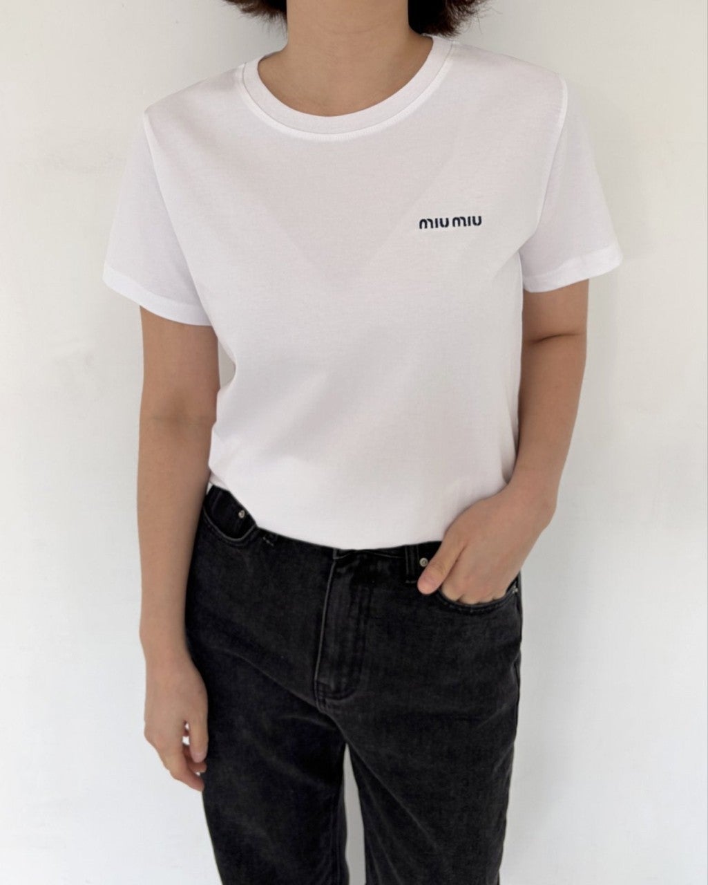 8_9a7Ud018svcj2lxsr2sj88e_a7ff1p.jpg