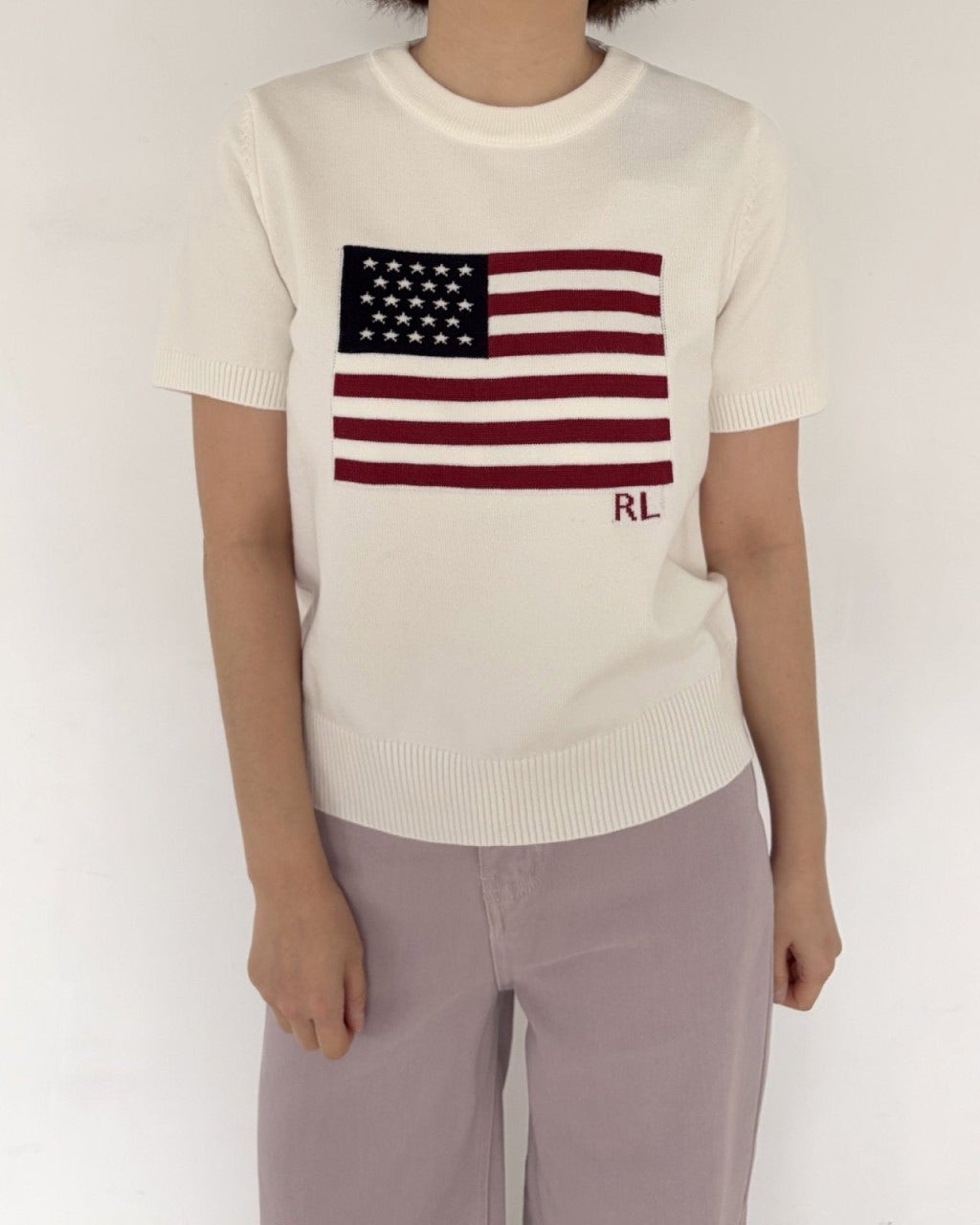 h_7bjUd018svc1v9950uc6ptcv_a7ff1p.jpg