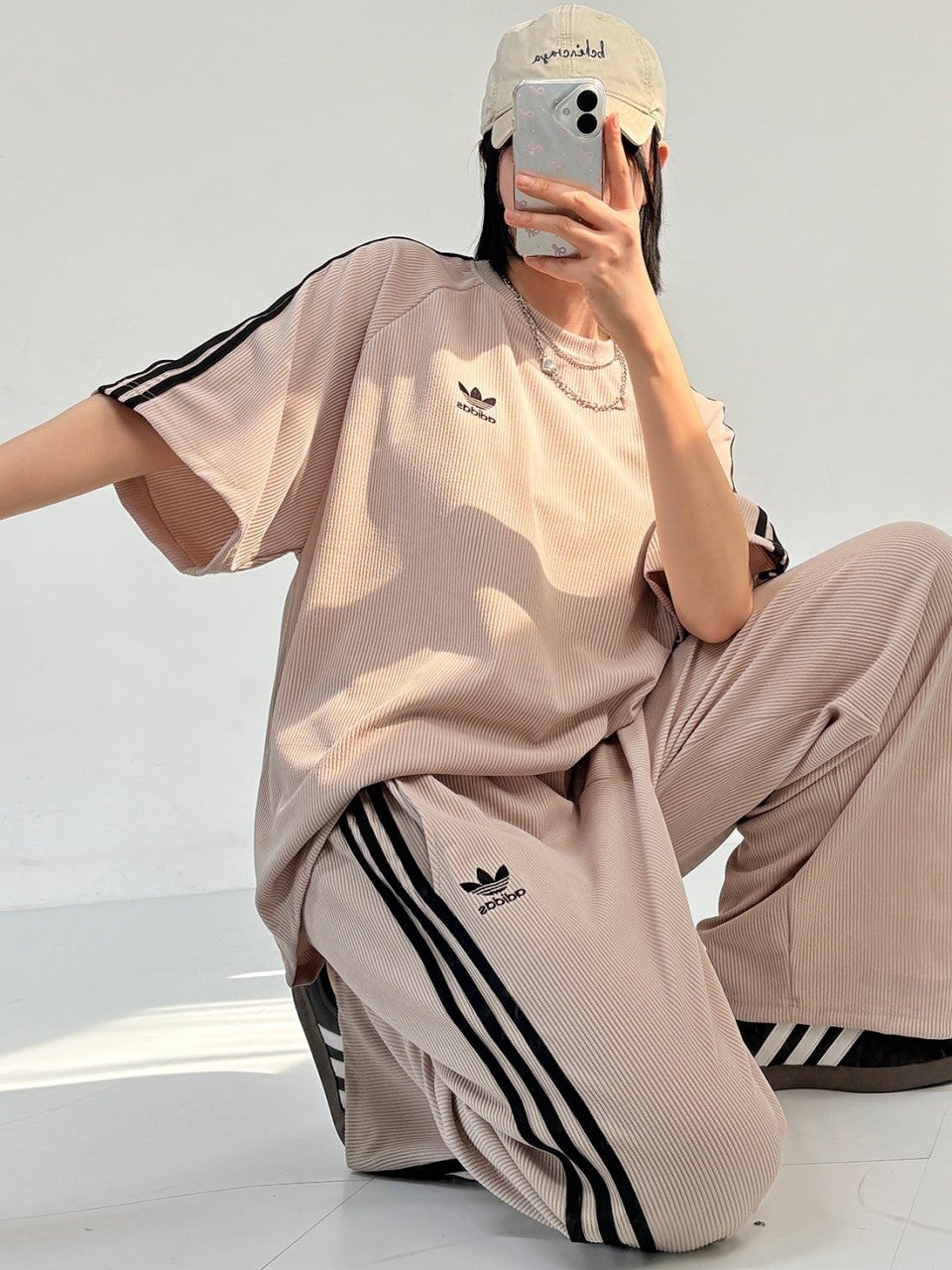 j_2c1Ud018svc6pzd1i5v3qik_a7ff1p.jpg