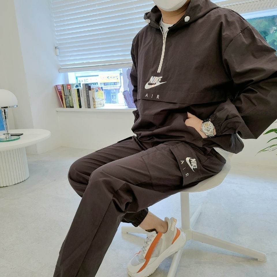 0_cacUd018svcvbts3izkohdb_a7ff1p.jpg