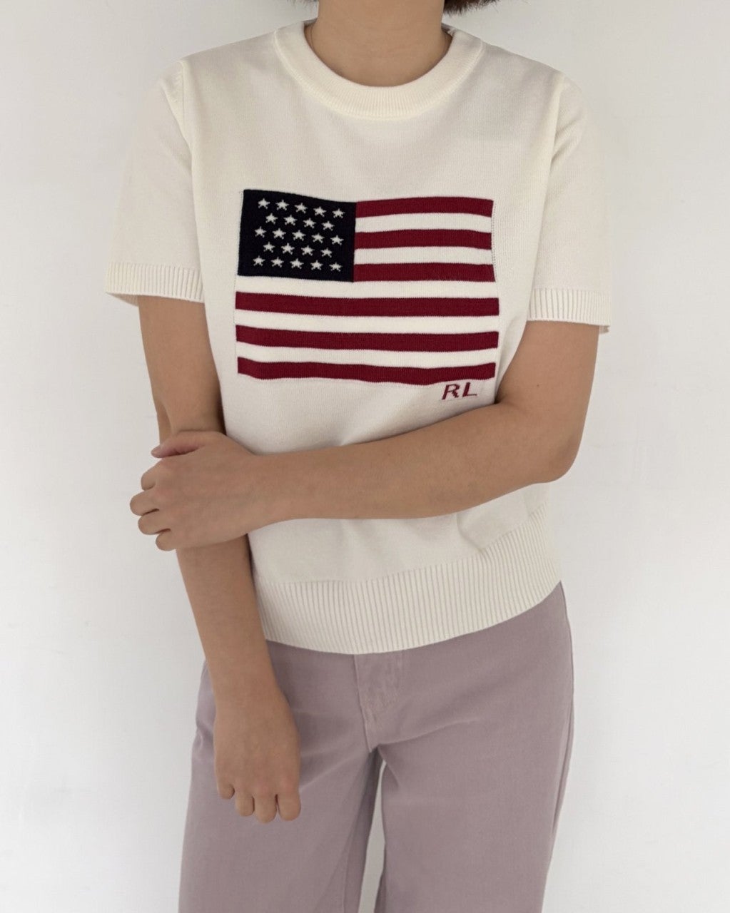 h_ibjUd018svc4t5ar70q79f9_a7ff1p.jpg