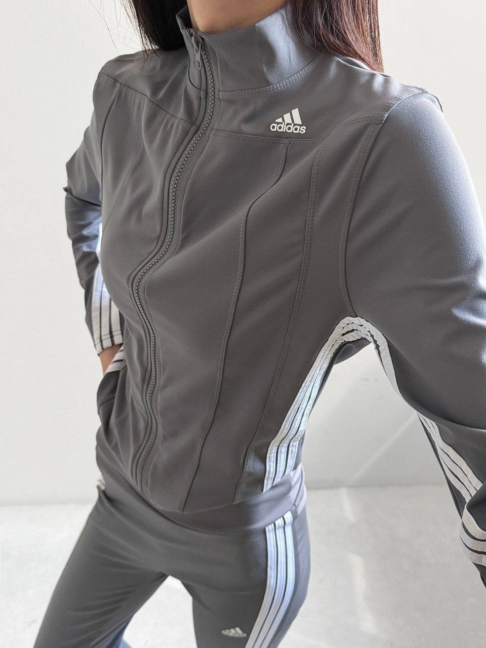 g_fc5Ud018svcvj1go3smfuze_a7ff1p.jpg