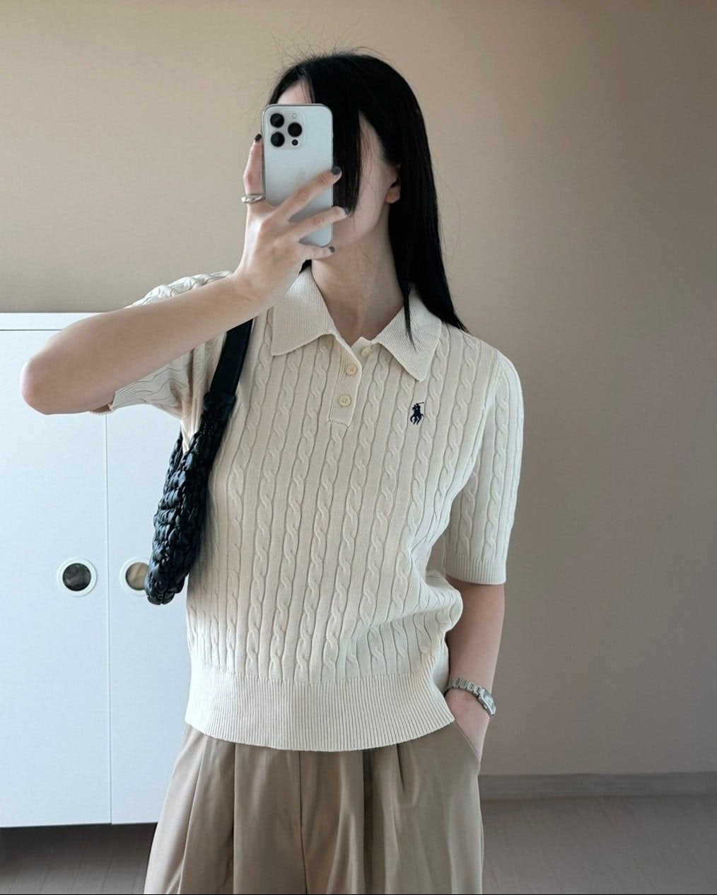 j_ia7Ud018svc1rp1k6xkh2b69_a7ff1p.jpg