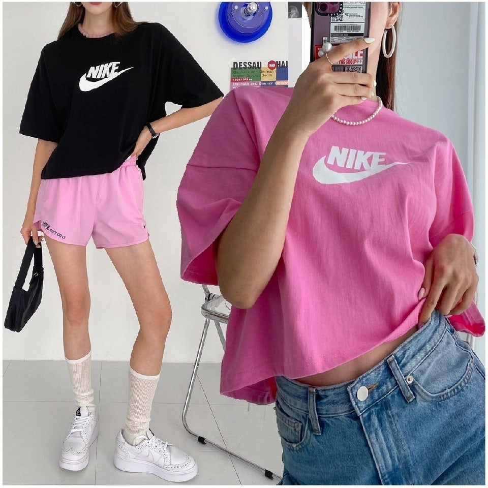 j_ja5Ud018svc1crxxszrloqt6_a7ff1p.jpg