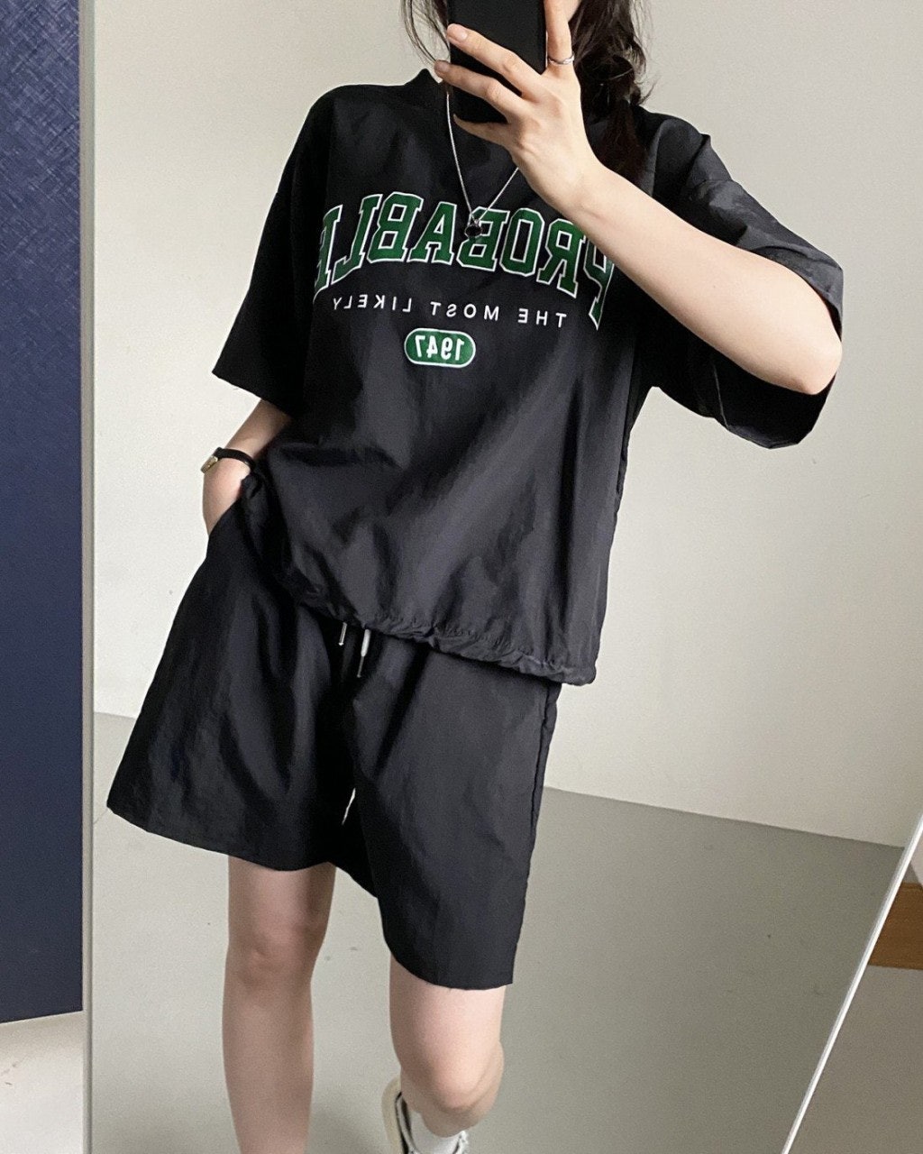 1_jafUd018svco7p493g6m8n0_a7ff1p.jpg
