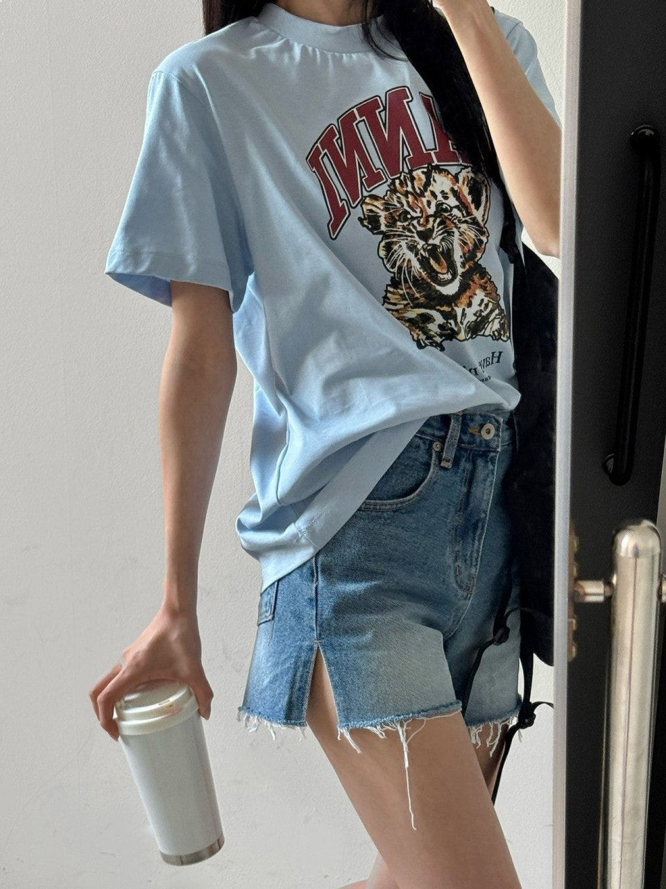 e_5a4Ud018svc14rx7rkyhktn3_a7ff1p.jpg