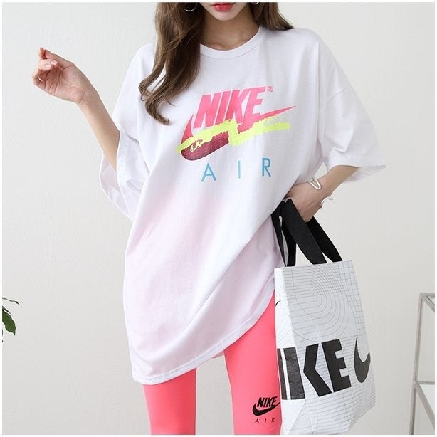 0_1c6Ud018svc1t7wbd7jlmthb_a7ff1p.jpg