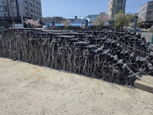 경상남도