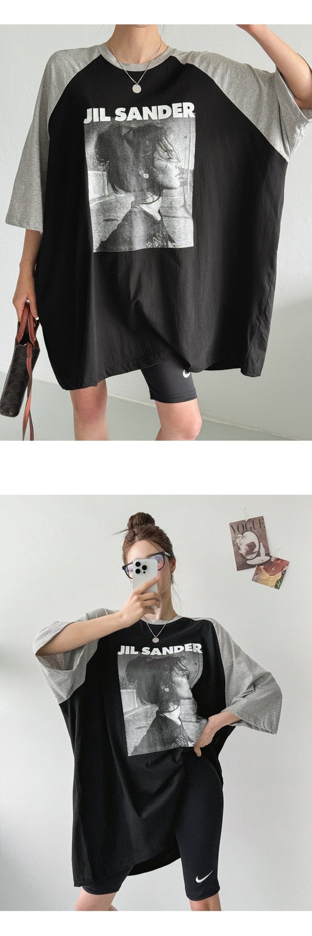 h_ec4Ud018svc17yt87d8ou6ov_a7ff1p.jpg